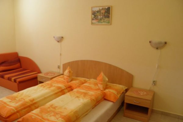 apartmanyuevy-izba-orange09